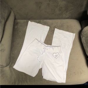 Y2k vintage Bebe pants size XS